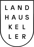 Logo Landhauskeller